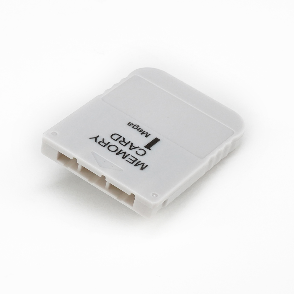 Hochgeschwindigkeits-Lese-/Sch – Memory Card Ps1 Bewertung und Preis