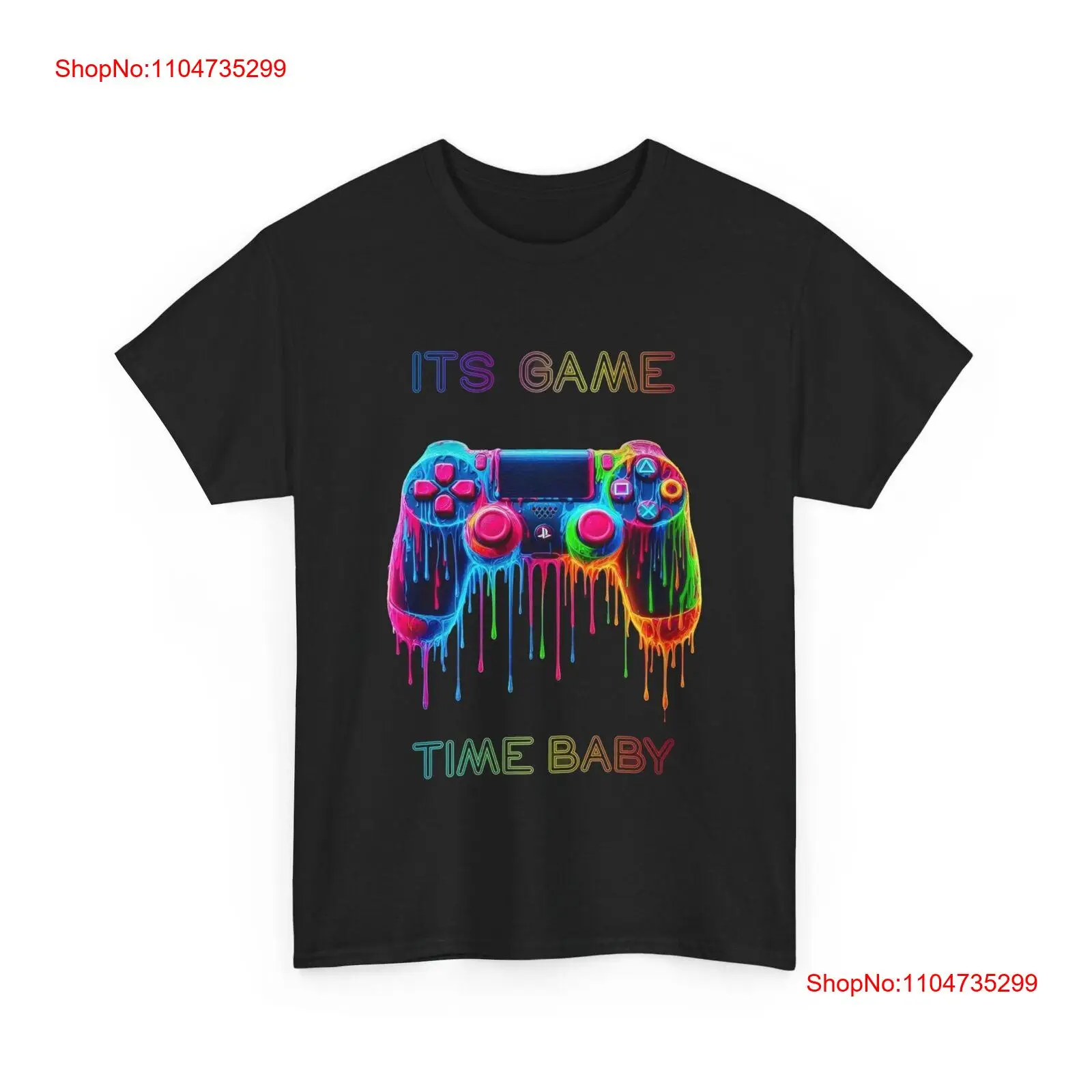 Gaming Vibes T-Shirt Retro Gam – Retro Gaming Events Bewertung und Preis