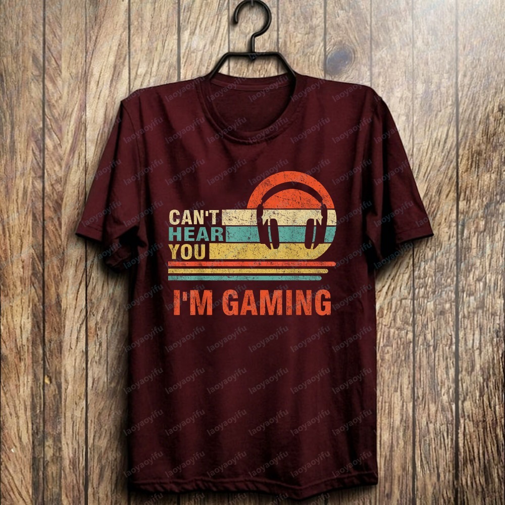 Lustiges Gamer-Geschenk: Heads – Retro Gaming Headset Bewertung und Preis