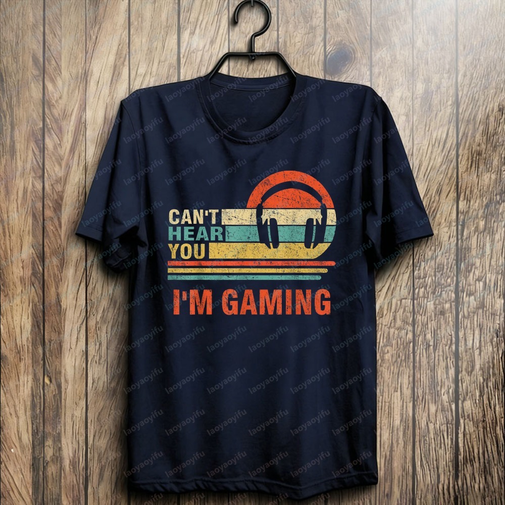 Lustiges Gamer-Geschenk: Heads – Retro Gaming Headset Bewertung und Preis