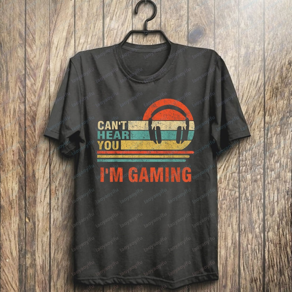 Lustiges Gamer-Geschenk: Heads – Retro Gaming Headset Bewertung und Preis