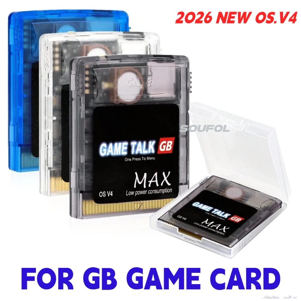 Klassische GBC-Spielkassette m – Retro Gaming Accessories Bewertung und Preis
