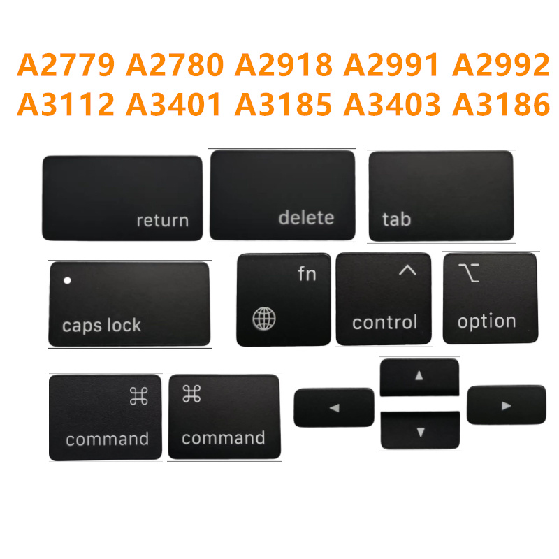 A2918 A2991 A2992 A3112 A3401  – Retro Gaming Mac Bewertung und Preis