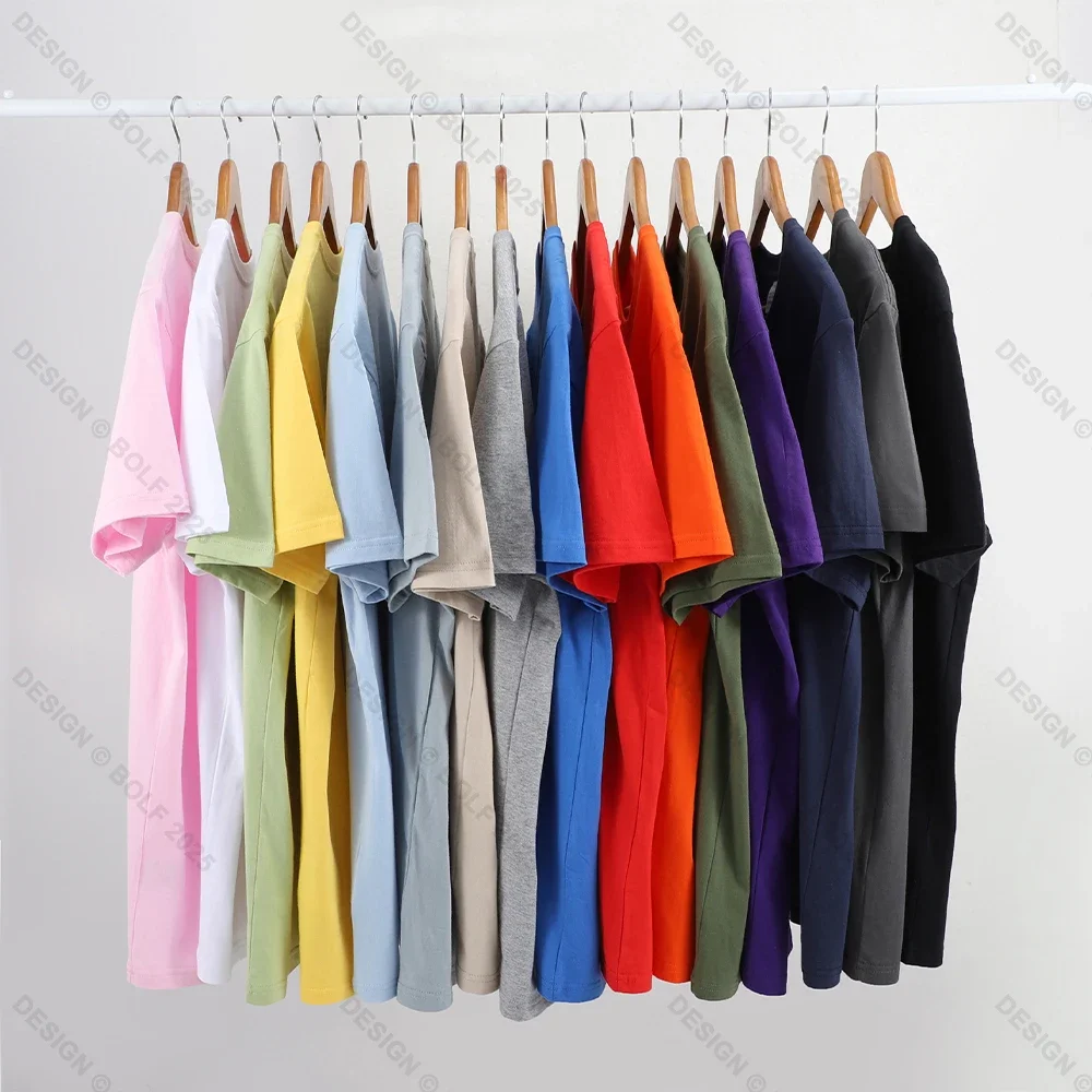 Herren-T-Shirt mit Pixel-Chara – Retro Gaming Events Bewertung und Preis
