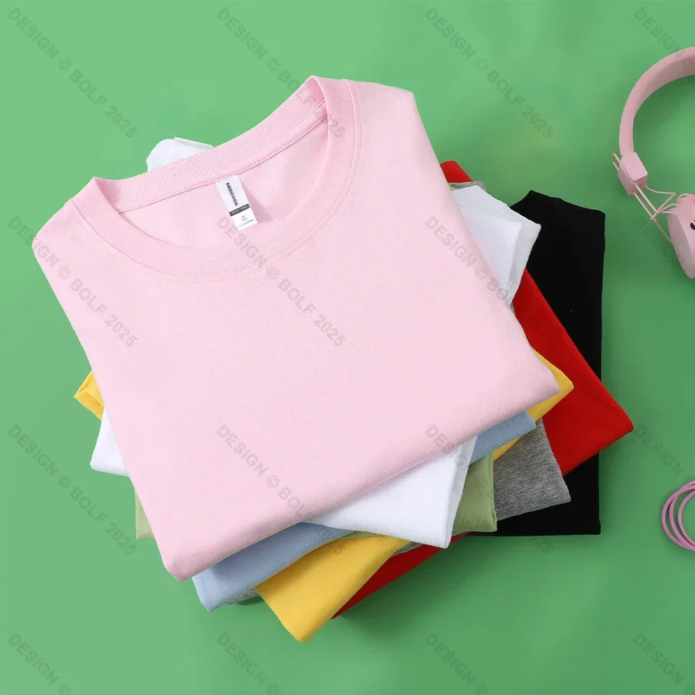Herren-T-Shirt mit Pixel-Chara – Retro Gaming Events Bewertung und Preis