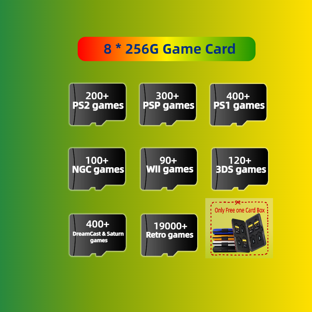Spielkarte für Ayn Odin 2 Odin – Memory Card Ps1 Bewertung und Preis
