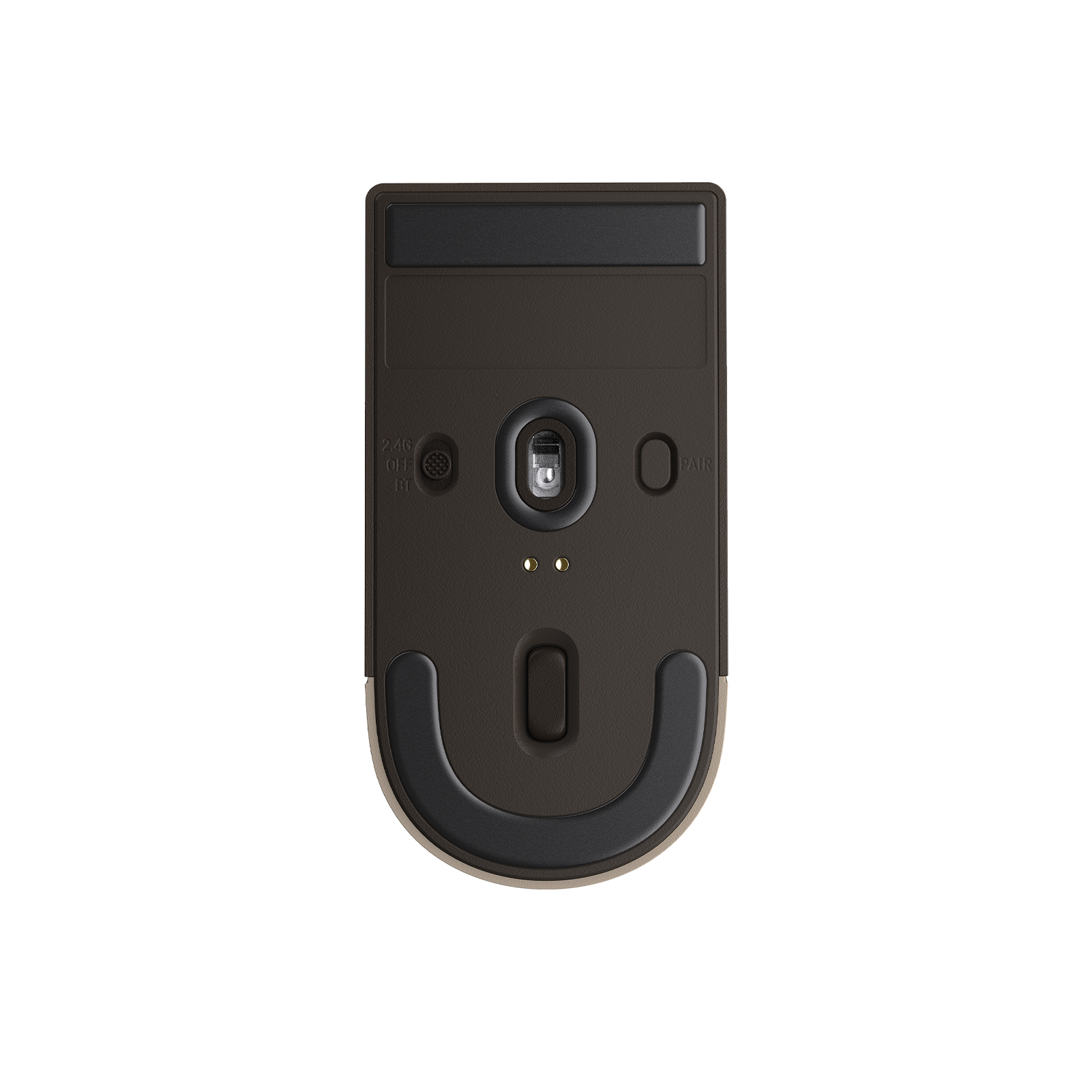 8Bitdo Retro R8 Maus mit Lades – Retro Gaming Keyboard Bewertung und Preis
