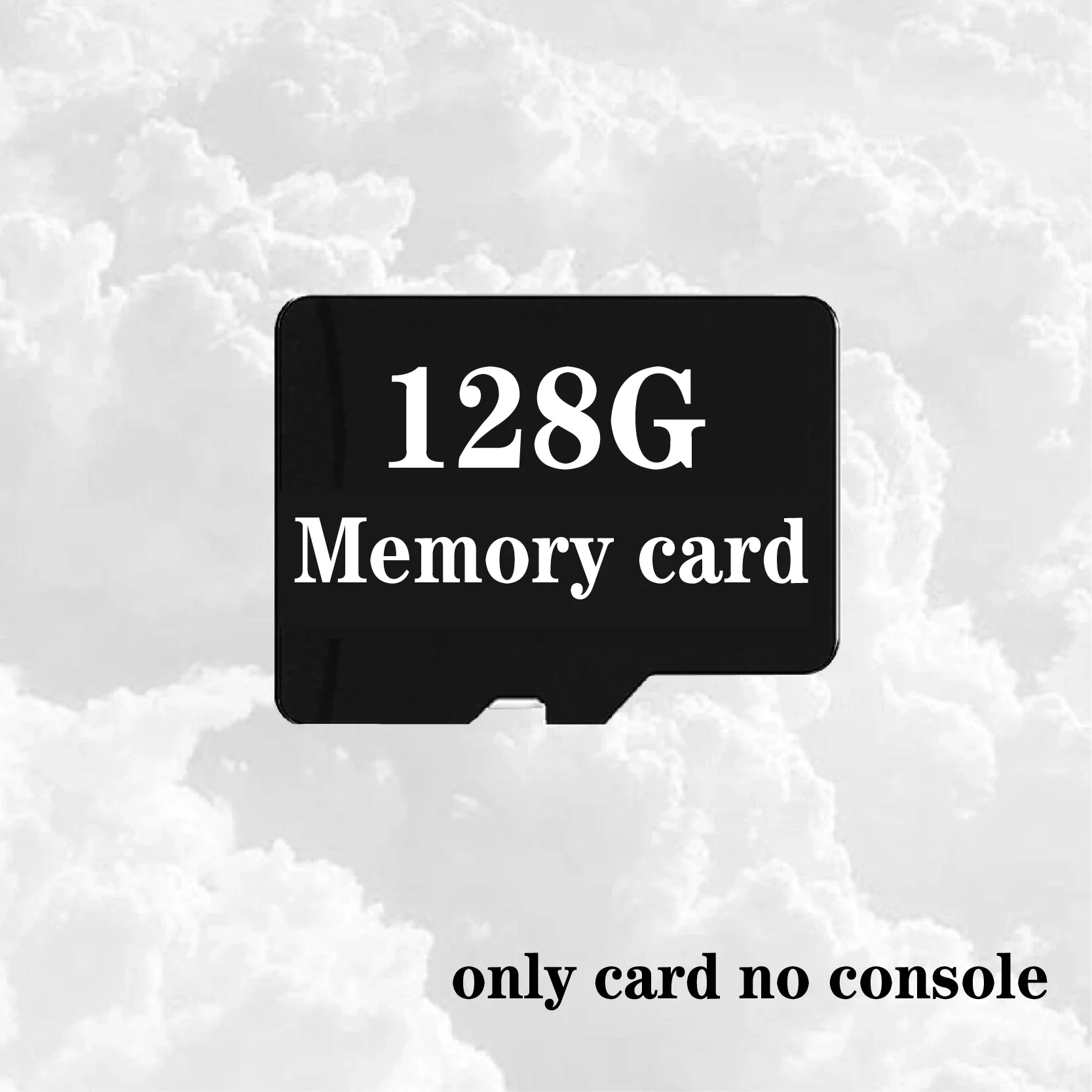 Für ANBERNIC RG35XX H TF Karte – Memory Card Ps1 Bewertung und Preis