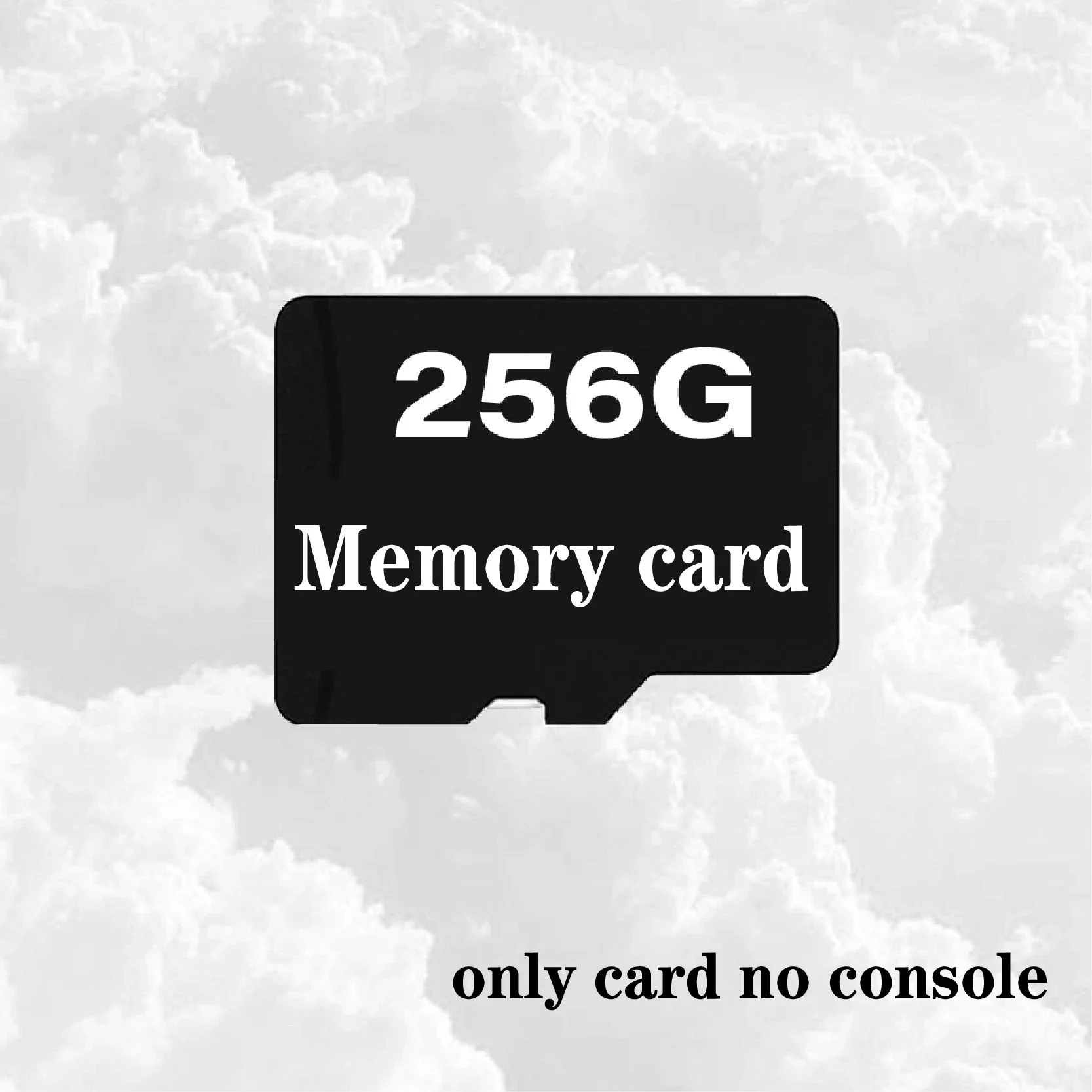 Für ANBERNIC RG35XX H TF Karte – Memory Card Ps1 Bewertung und Preis