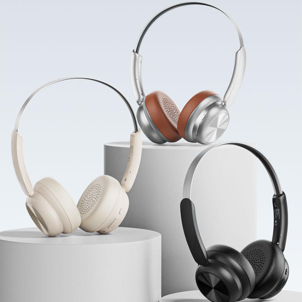Retro-Wireless-Kopfhörer, hoch – Retro Gaming Headset Bewertung und Preis