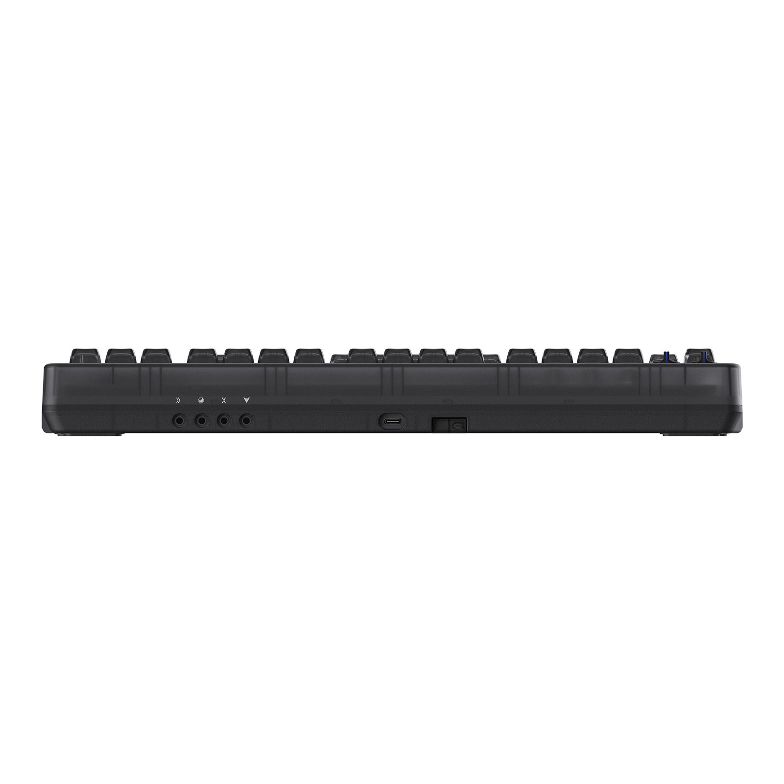 8BitDo Retro 87 mechanische Ta – Retro Gaming Keyboard Bewertung und Preis