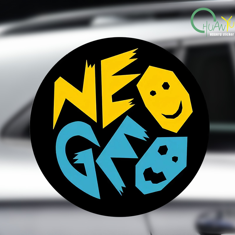 Spielen Aufkleber Mode Retro A – Retro Gaming Games Bewertung und Preis