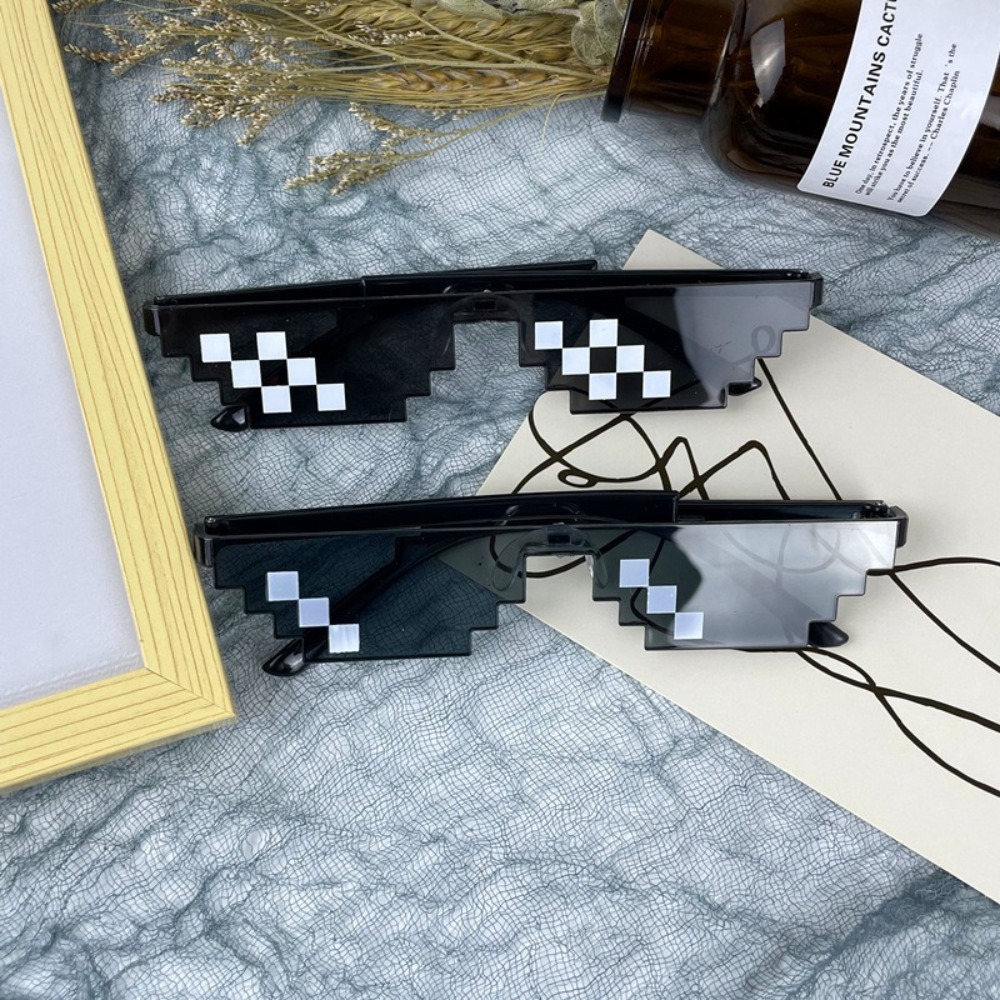 1-10 Stück Retro Pixel 8-Bit T – Retro Gaming Events Bewertung und Preis