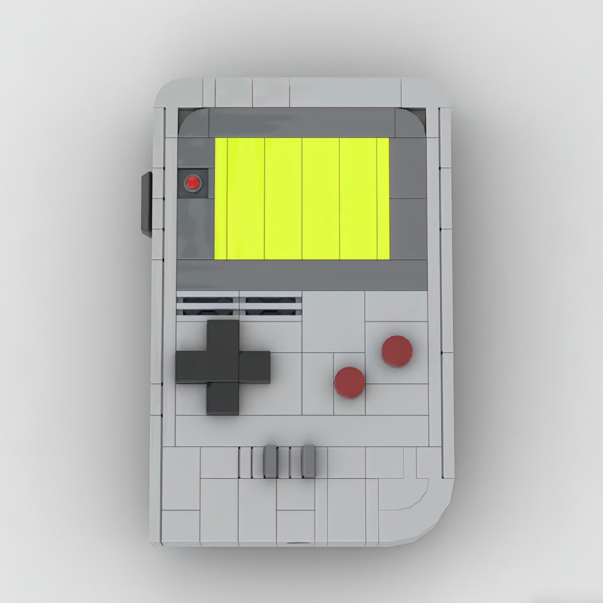 Tragbare Spielkonsole für Game – Retro Gaming Events Bewertung und Preis