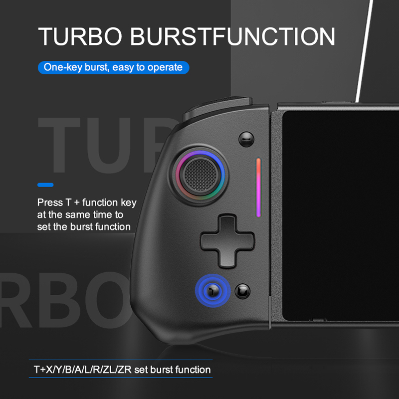 Drahtlose Bluetooth-Steuerung  – Retro Gaming Accessories Bewertung und Preis