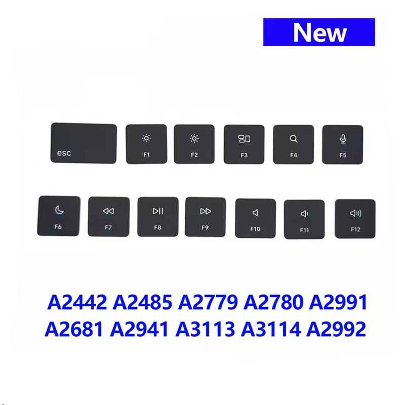 Für Macbook Pro Air 13