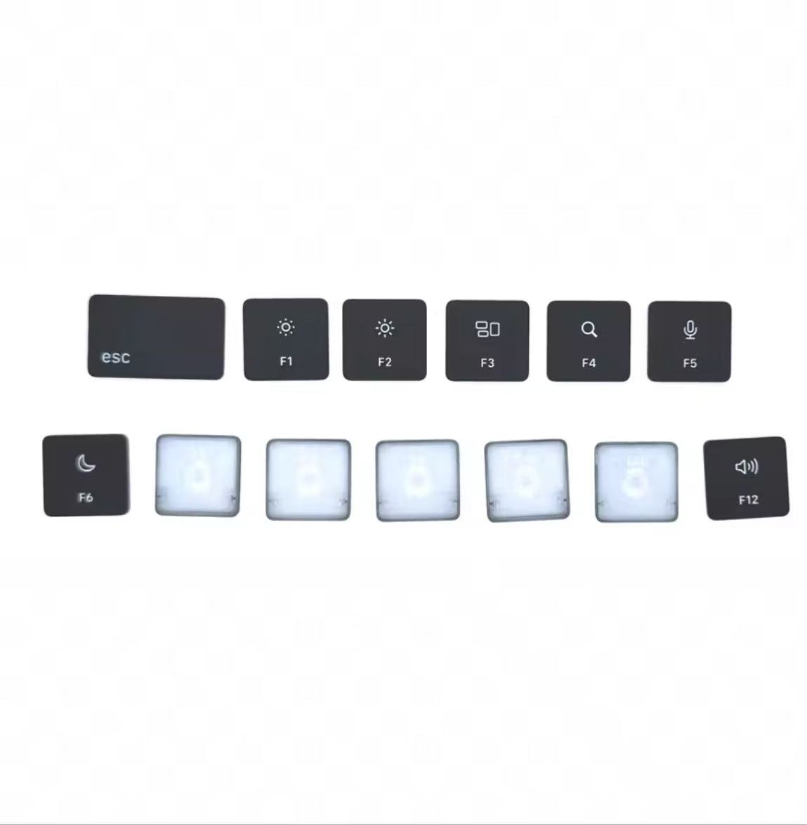 Für Macbook Pro Air 13